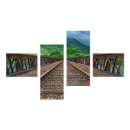 ������� � ����������: ������� ������� ��������� ������