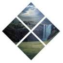 ������� ������� ��������� ������ - ����������� 2