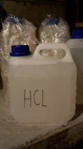 ������� �������. ��������� ������. - ����������� 1