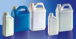 ������� �������. ��������� ������. - ����������� 1