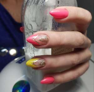 �������, �������, ��������� ������ - ����������� 1