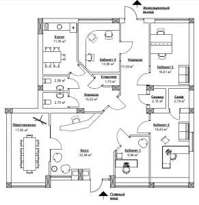 ������� ������� ��������� ������, ���������. - ����������� 1