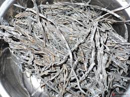 ������� ������� ��������� ������� - ����������� 1