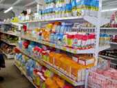 ������� � ����������: ������� ������� ��������� �������