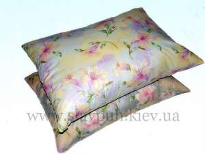 ������� �������. ��������� �������. - ����������� 1