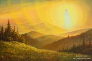 �������. ������� ���������. �������. - ����������� 1