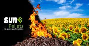 ������� ������� (��������� �������) �� ����� ���������� - ����������� 1