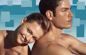 ������� ������� ���������. ������� �� ������ ����. �������/�������� - ����������� 1