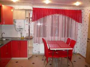 ������� �������, ��������� "������� ����" ���� ��� - ����������� 1