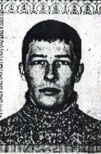 ������� ������� - ���������! - ��������. 766-66-44 - ����������� 1