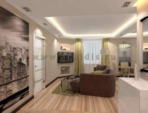 ������� ������� ��������� �������� - ����������� 1