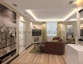 ������� � ����������: ������� ������� ��������� ��������