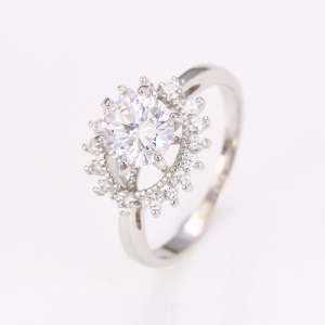 ������� �������. ��������� �������� ������� - ����������� 1