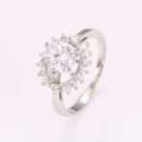 ������� � ����������: ������� �������. ��������� �������� �������