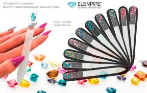 ������� ������� ��������� �������� ��������� ��� �������� Waterfall Swarovski - ����������� 1