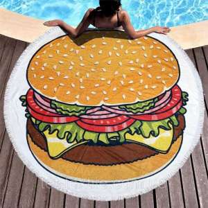 ������� ������� ��������� - ���������. ��� ������. ������� ����, ����� - ����������� 1