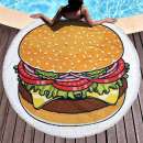 ������� � ����������: ������� ������� ��������� - ���������. ��� ������. ������� ����, �����