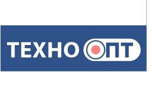 ������� ������� ��������� ���������, ��������� � ����������� � ������� - ����������� 1