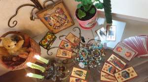 �������, �������, ���������. ���������� ������. - ����������� 1