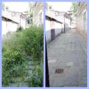 ������� � ����������: ������� ������� ��������� ���������� ���������� ������� ������