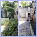 ������� ������� ��������� ���������� ���������� ������� ������ - ����������� 2