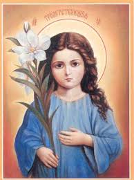 ������� ������� ���������. �������,������ �� ��� ���� ������� - ����������� 1