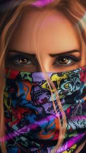 ������� ,������� ,��������� ��������,������� ����� �������. - ����������� 1