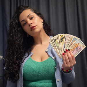 ������� ������� ���������� 100% - ����������� 1