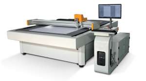 ������� ������� ���������� Alfa M1725-6 - ����������� 1