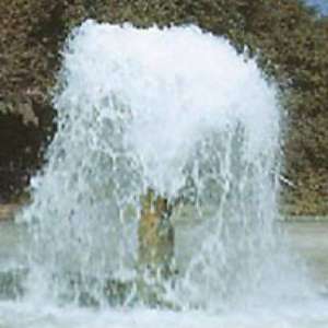 ������� ������� ���������� - ����������� 1