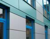 ������� ������� - ���������� - ����������� 3