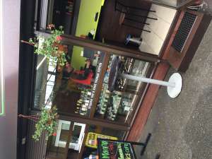 ������� ������� ���������� - ����������� 1