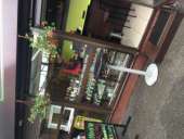 ������� � ����������: ������� ������� ����������