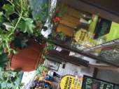 ������� ������� ���������� - ����������� 2