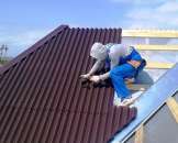 ������� � ����������: ������� ������� ����������.