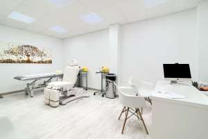 ������� ������� ���������� - ����������� 1