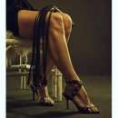 ������� � ����������: ������� ������� ���������� �� ..