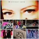 ������� ������� ���������� �� .. - ����������� 2