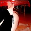 ������� ������� ���������� �� .. - ����������� 3