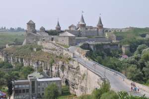 ������� ������� ���������� �� 1 ��� �� �����, ������� ���������� �� ������� �� ����� ������� - ����������� 1