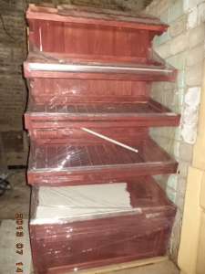 ������� ������� ���������� �/�. - ����������� 1