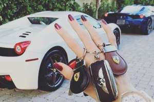 ������� ������� ���������� ��� �� ������������������ ������ � ����� ������� - ����������� 1