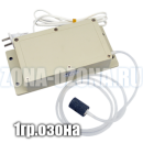 ������� � ����������: ������� ������� ���������� ��� ���� � �������. �������� � ����� ����� ������.