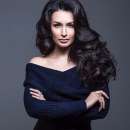 ������� � ����������: �����.�� ������� ���������� ���� ����� �� ������ � �������� ����������� �� ��� �� �������, ������, ���������,������������� �� �