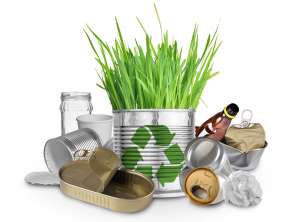 ������� ������� ���������� ����� - ����������� 1