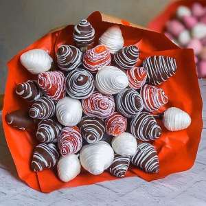 ������� ������� . ���������� ����� - ����������� 1