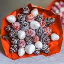 ������� � ����������: ������� ������� . ���������� �����