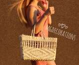 ������� � ����������: ������� �������, ���������� �����, ������� �����