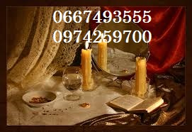 �������. �������. ���������� ������. - ����������� 1