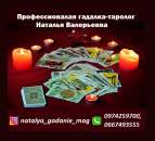 ������� � ����������: ������� ������� ����������. ������ ������� �� ���� ������. �������, ������������ �������.